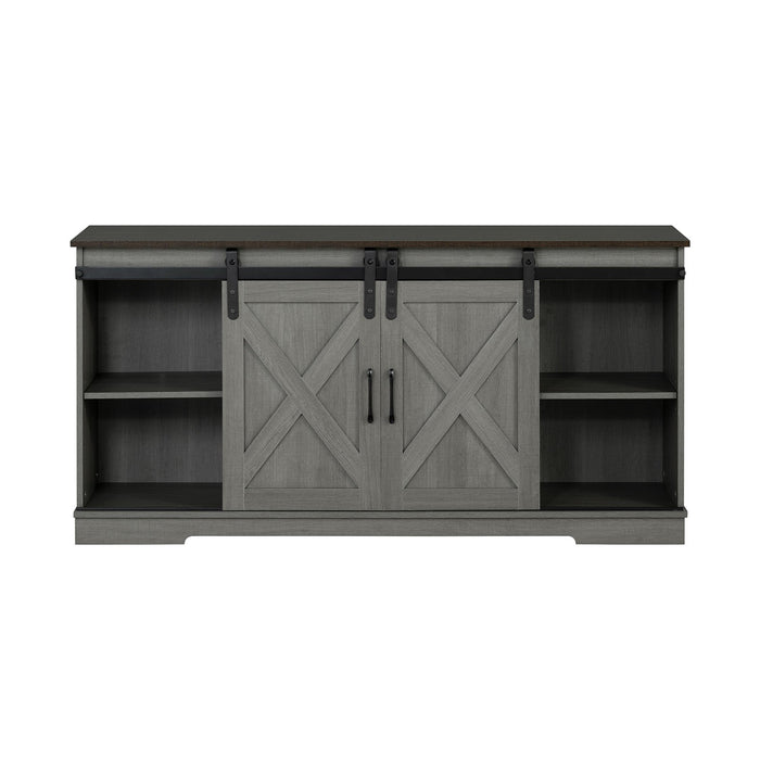 garibaldi-tv-stand-brown-gray-3