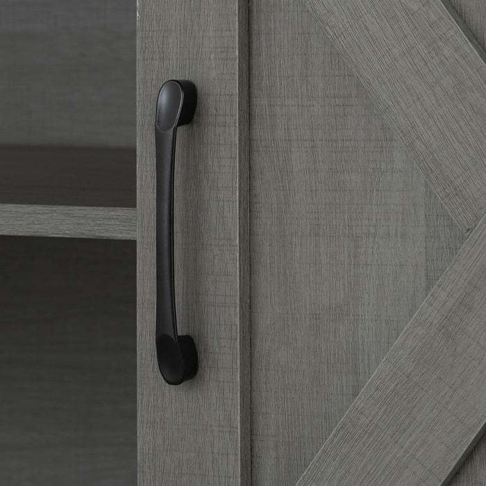 garibaldi-tv-stand-brown-gray-5