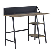 garima-rustic-oak-black-writing-desk-2