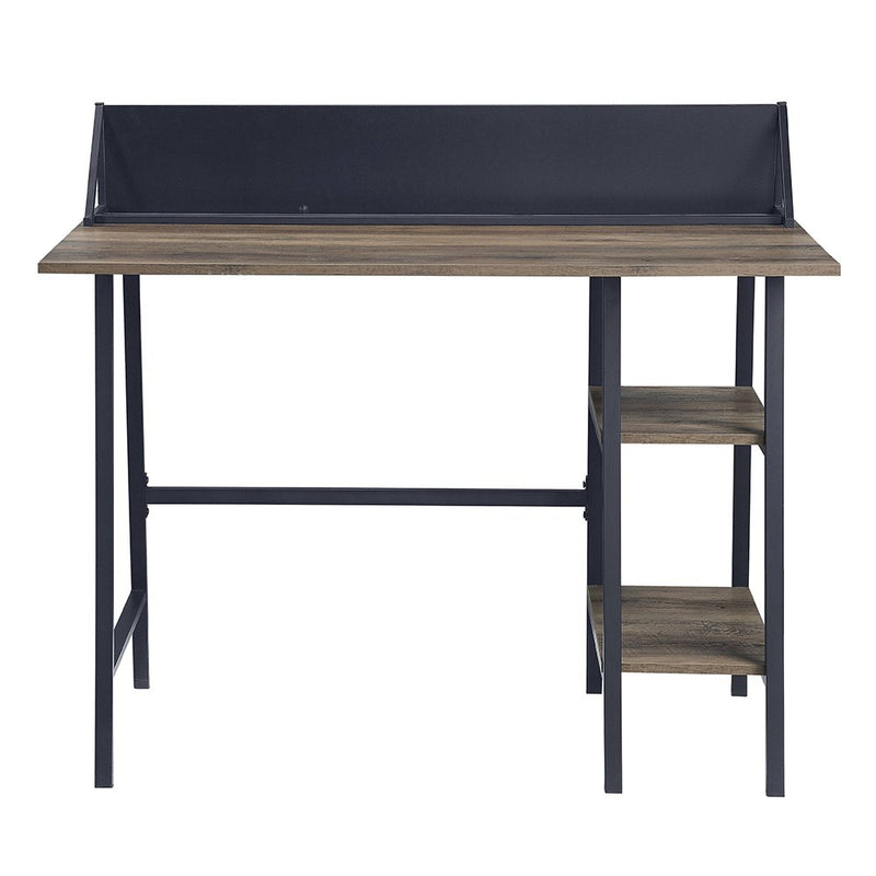 garima-rustic-oak-black-writing-desk-3
