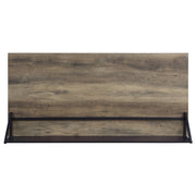 garima-rustic-oak-black-writing-desk-4