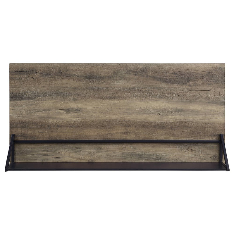 garima-rustic-oak-black-writing-desk-4