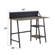 garima-rustic-oak-black-writing-desk-5