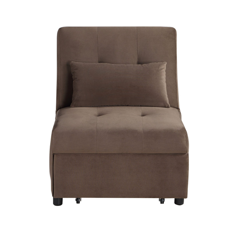 garrell-brown-lift-top-storage-bench-with-pull-out-bed-10
