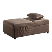 garrell-brown-lift-top-storage-bench-with-pull-out-bed-12