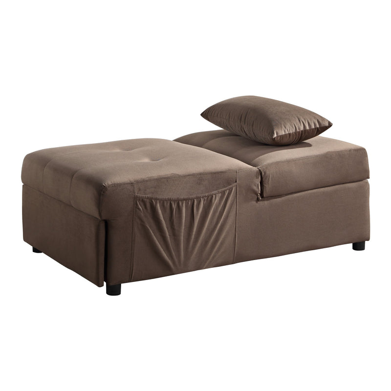 garrell-brown-lift-top-storage-bench-with-pull-out-bed-12
