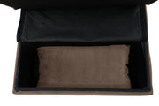 garrell-brown-lift-top-storage-bench-with-pull-out-bed-13