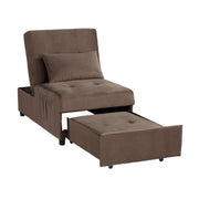 garrell-brown-lift-top-storage-bench-with-pull-out-bed-14