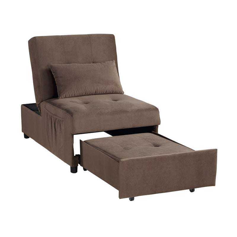 garrell-brown-lift-top-storage-bench-with-pull-out-bed-14
