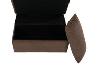 garrell-brown-lift-top-storage-bench-with-pull-out-bed-15