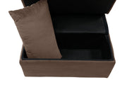 garrell-brown-lift-top-storage-bench-with-pull-out-bed-2
