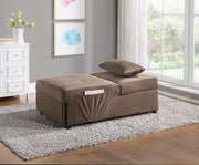 garrell-brown-lift-top-storage-bench-with-pull-out-bed-4