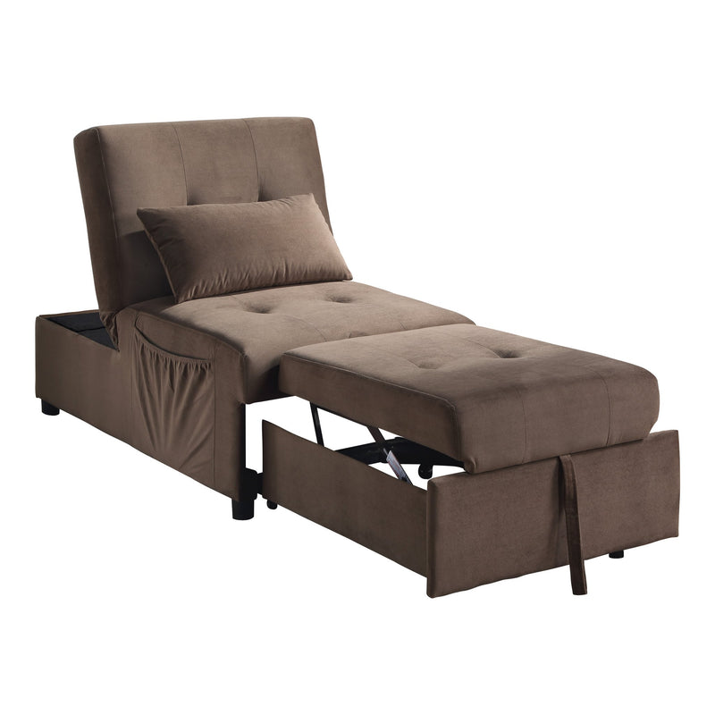 garrell-brown-lift-top-storage-bench-with-pull-out-bed-6
