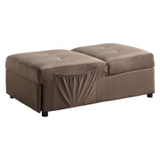 garrell-brown-lift-top-storage-bench-with-pull-out-bed-8