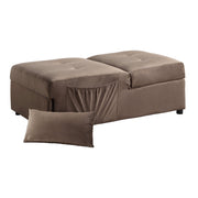 garrell-brown-lift-top-storage-bench-with-pull-out-bed-9