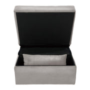 garrell-brownish-gray-lift-top-storage-bench-with-pull-out-bed-12