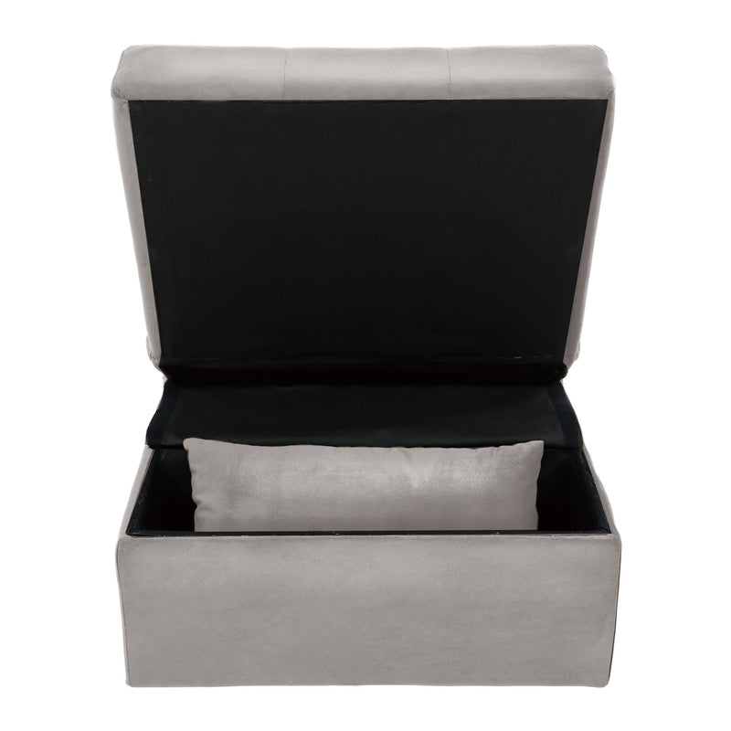 garrell-brownish-gray-lift-top-storage-bench-with-pull-out-bed-12