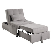 garrell-brownish-gray-lift-top-storage-bench-with-pull-out-bed-13