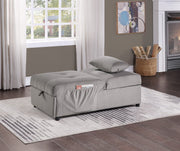 garrell-brownish-gray-lift-top-storage-bench-with-pull-out-bed-14