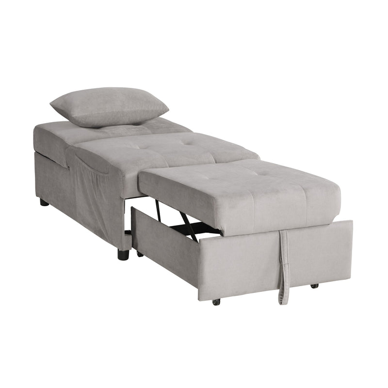 garrell-brownish-gray-lift-top-storage-bench-with-pull-out-bed-15