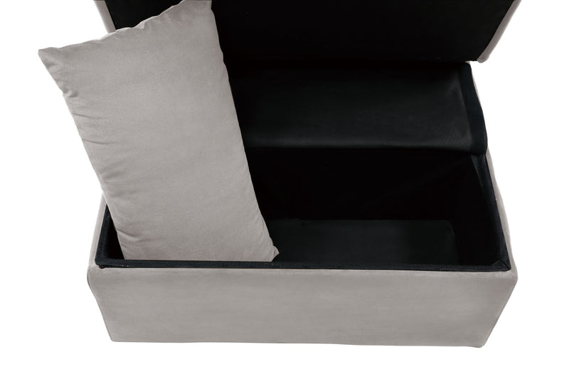 garrell-brownish-gray-lift-top-storage-bench-with-pull-out-bed-2