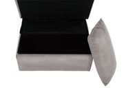 garrell-brownish-gray-lift-top-storage-bench-with-pull-out-bed-3