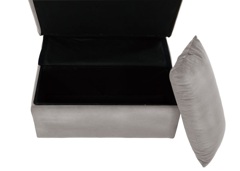 garrell-brownish-gray-lift-top-storage-bench-with-pull-out-bed-3