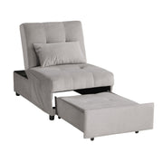 garrell-brownish-gray-lift-top-storage-bench-with-pull-out-bed-5