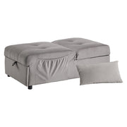 garrell-brownish-gray-lift-top-storage-bench-with-pull-out-bed-9