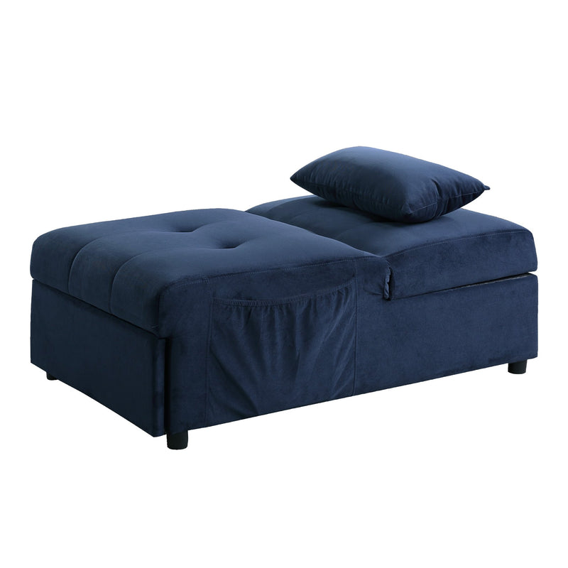 garrell-dark-blue-lift-top-storage-bench-with-pull-out-bed-10