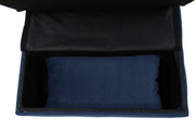 garrell-dark-blue-lift-top-storage-bench-with-pull-out-bed-11
