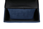 garrell-dark-blue-lift-top-storage-bench-with-pull-out-bed-12