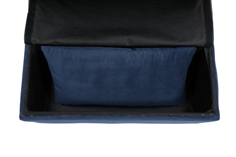 garrell-dark-blue-lift-top-storage-bench-with-pull-out-bed-12