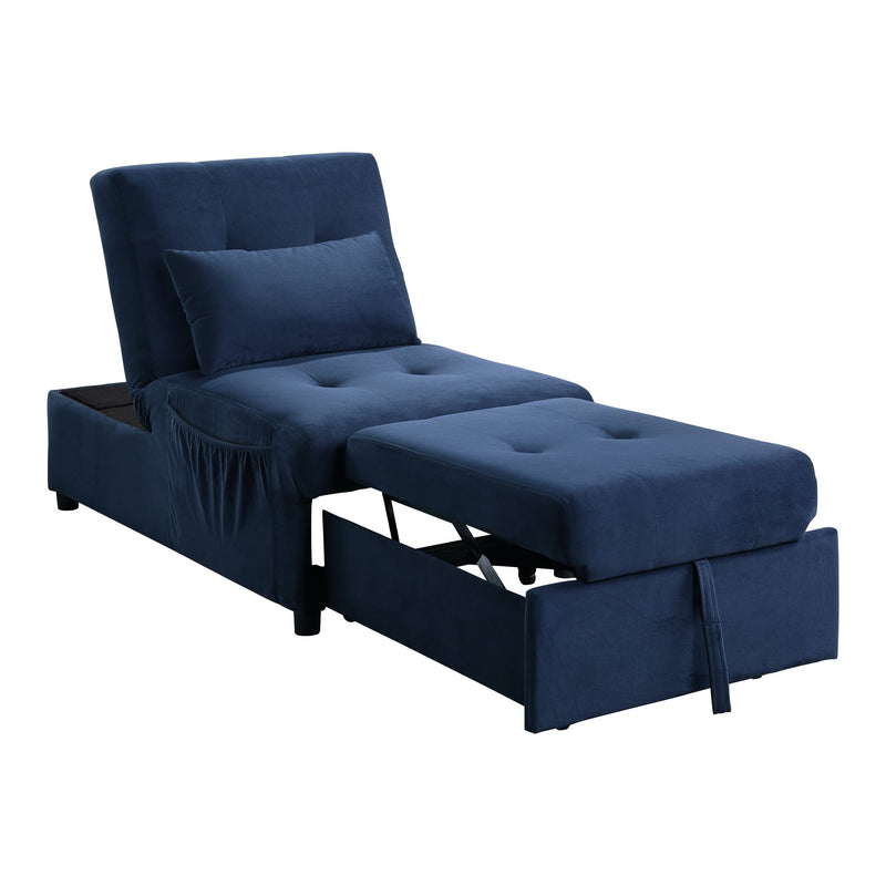 garrell-dark-blue-lift-top-storage-bench-with-pull-out-bed-13