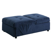 garrell-dark-blue-lift-top-storage-bench-with-pull-out-bed-14