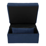 garrell-dark-blue-lift-top-storage-bench-with-pull-out-bed-15