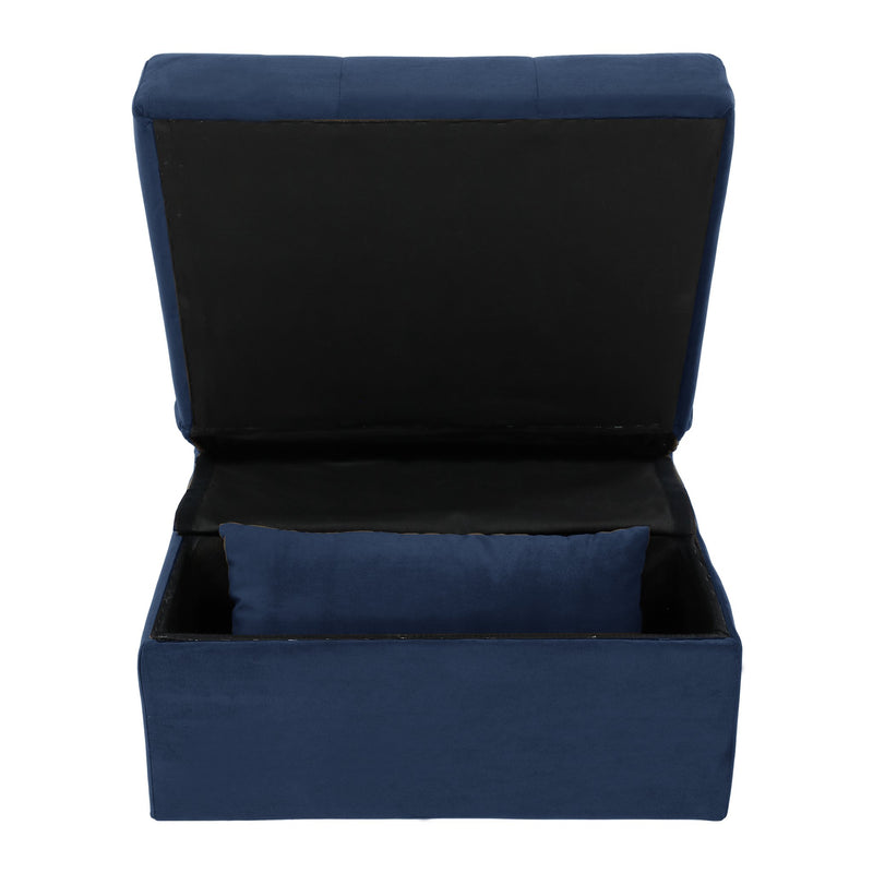 garrell-dark-blue-lift-top-storage-bench-with-pull-out-bed-15