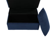 garrell-dark-blue-lift-top-storage-bench-with-pull-out-bed-3