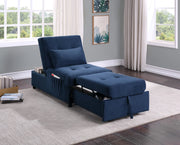 garrell-dark-blue-lift-top-storage-bench-with-pull-out-bed-4