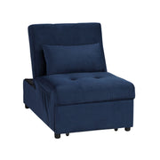 garrell-dark-blue-lift-top-storage-bench-with-pull-out-bed-5