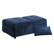 garrell-dark-blue-lift-top-storage-bench-with-pull-out-bed-6