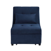 garrell-dark-blue-lift-top-storage-bench-with-pull-out-bed-7
