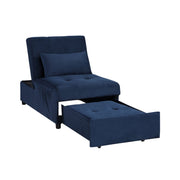 garrell-dark-blue-lift-top-storage-bench-with-pull-out-bed-8