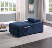 garrell-dark-blue-lift-top-storage-bench-with-pull-out-bed-9