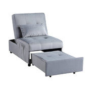 garrell-gray-lift-top-storage-bench-with-pull-out-bed-1