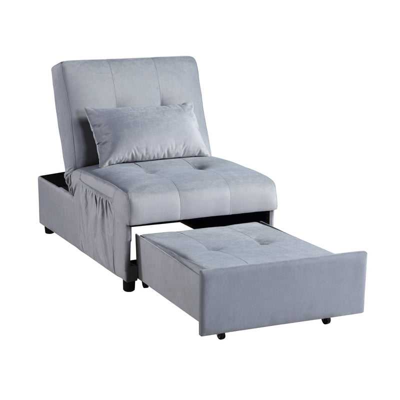 garrell-gray-lift-top-storage-bench-with-pull-out-bed-1