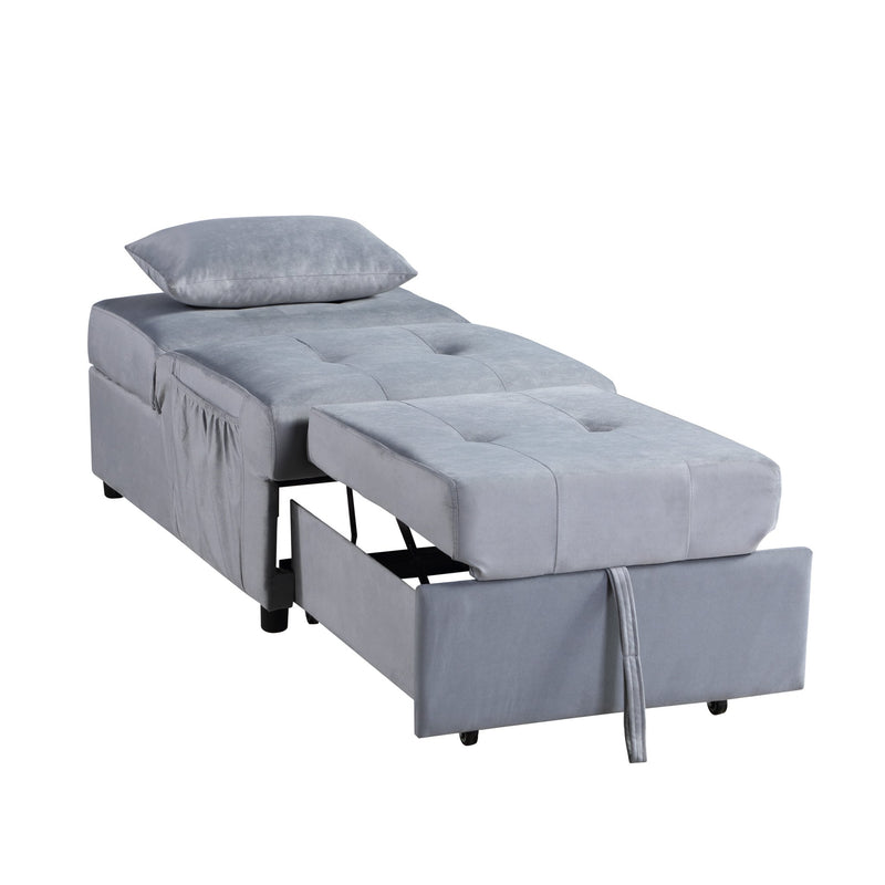 garrell-gray-lift-top-storage-bench-with-pull-out-bed-10