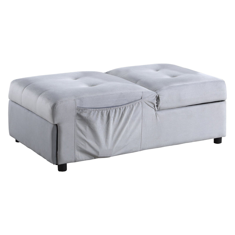 garrell-gray-lift-top-storage-bench-with-pull-out-bed-11