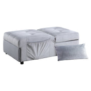 garrell-gray-lift-top-storage-bench-with-pull-out-bed-12