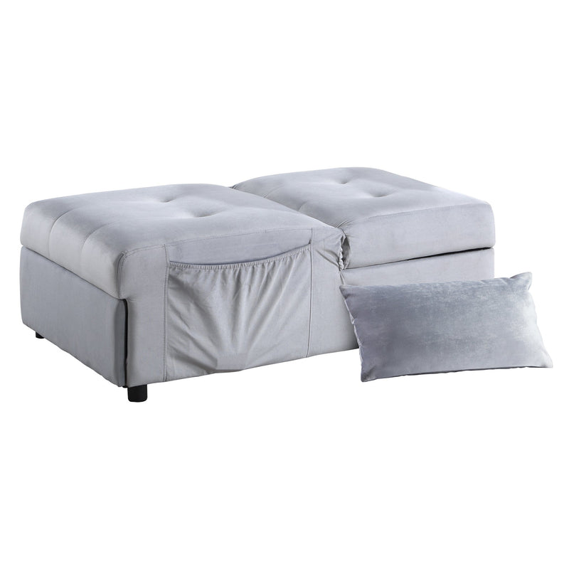 garrell-gray-lift-top-storage-bench-with-pull-out-bed-12